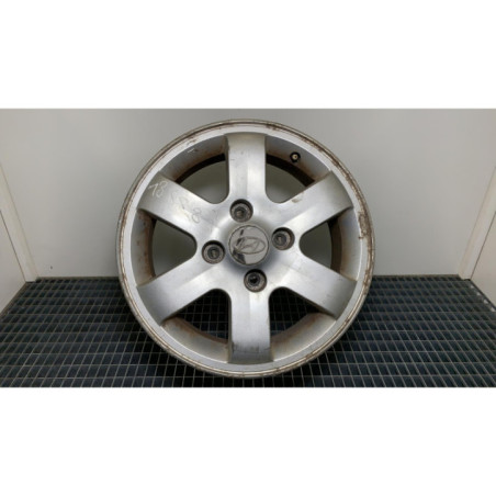 Jante HYUNDAI ELANTRA 1 Photo n°1