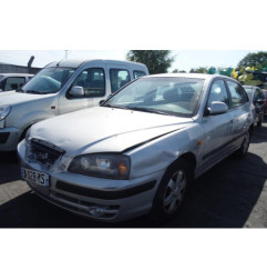 Jante HYUNDAI ELANTRA 1