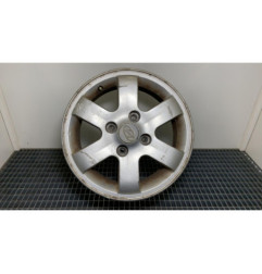 Jante HYUNDAI ELANTRA 1 Photo n°1
