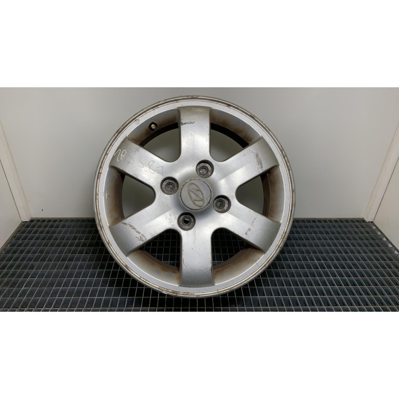 Jante HYUNDAI ELANTRA 1 Photo n°1