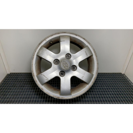 Jante HYUNDAI ELANTRA 1 Photo n°1