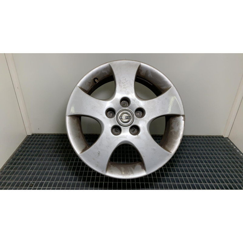 Jante NISSAN PRIMERA 4 Photo n°1