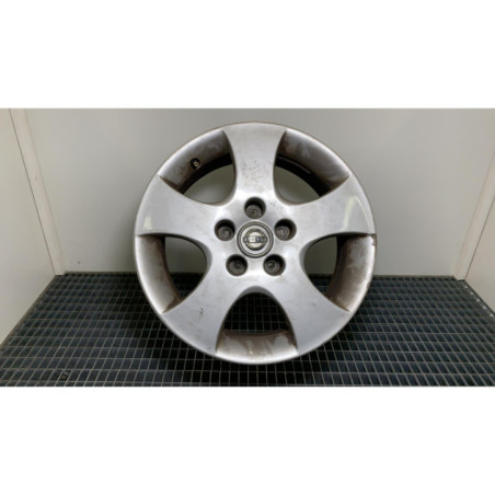Jante NISSAN PRIMERA 4 Photo n°1