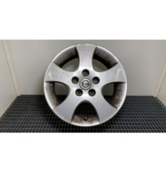 Jante NISSAN PRIMERA 4 Photo n°1