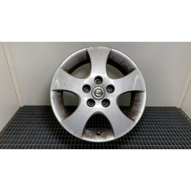 Jante NISSAN PRIMERA 4 Photo n°1