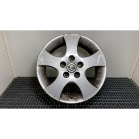 Jante NISSAN PRIMERA 4 Photo n°1