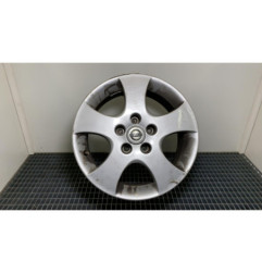 Jante NISSAN PRIMERA 4 Photo n°1