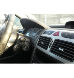 Jante PEUGEOT 307