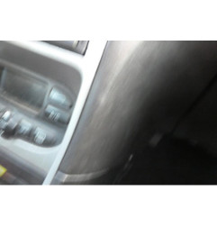 Jante PEUGEOT 307