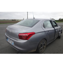 Autoradio d'origine CITROEN C-ELYSEE