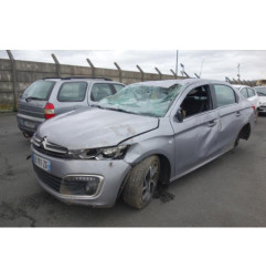 Interrupteur de leve vitre avant gauche CITROEN C-ELYSEE