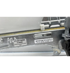Leve vitre electrique arriere droit CITROEN C-ELYSEE