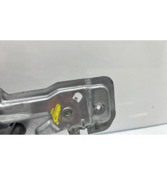 Leve vitre electrique arriere droit CITROEN C-ELYSEE