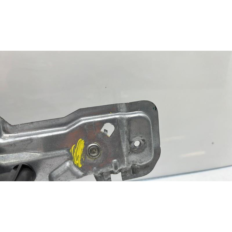 Leve vitre electrique arriere droit CITROEN C-ELYSEE Photo n°6