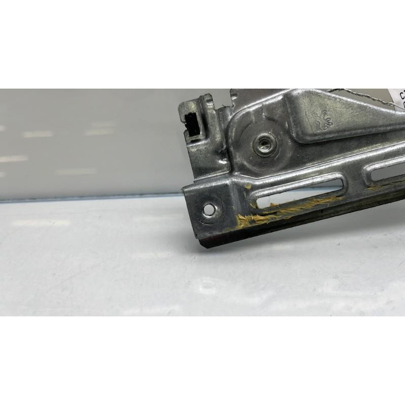 Leve vitre electrique arriere gauche CITROEN C-ELYSEE Photo n°3