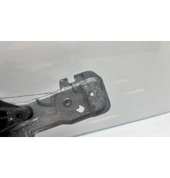 Leve vitre electrique arriere gauche CITROEN C-ELYSEE