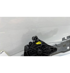 Leve vitre electrique arriere gauche CITROEN C-ELYSEE