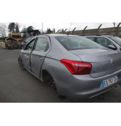 Leve vitre electrique arriere gauche CITROEN C-ELYSEE