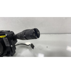 Com (Bloc Contacteur Tournant+Commodo Essuie Glace+Commodo Phare) CITROEN C2