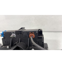 Com (Bloc Contacteur Tournant+Commodo Essuie Glace+Commodo Phare) CITROEN C2