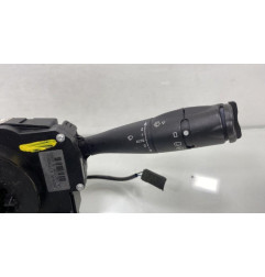 Com (Bloc Contacteur Tournant+Commodo Essuie Glace+Commodo Phare) CITROEN C2