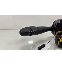 Com (Bloc Contacteur Tournant+Commodo Essuie Glace+Commodo Phare) CITROEN C2