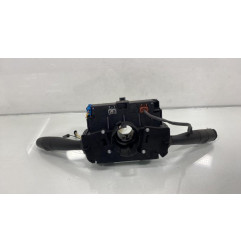 Com (Bloc Contacteur Tournant+Commodo Essuie Glace+Commodo Phare) CITROEN C2