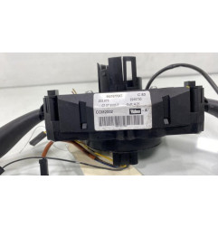 Com (Bloc Contacteur Tournant+Commodo Essuie Glace+Commodo Phare) CITROEN C2