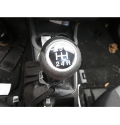 Serrure avant droit FIAT GRANDE PUNTO