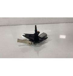 Moteur essuie glace arriere RENAULT SCENIC 2 Photo n°1