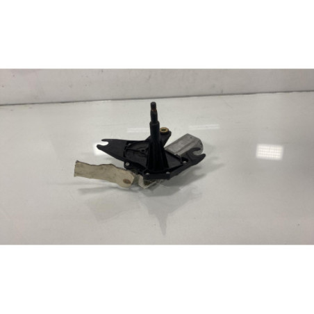 Moteur essuie glace arriere RENAULT SCENIC 2 Photo n°1