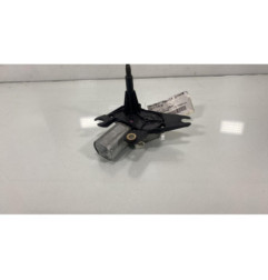 Moteur essuie glace arriere RENAULT SCENIC 2