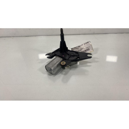 Moteur essuie glace arriere RENAULT SCENIC 2