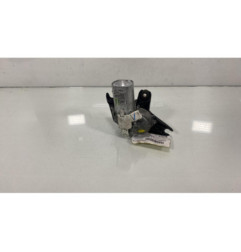 Moteur essuie glace arriere RENAULT SCENIC 2
