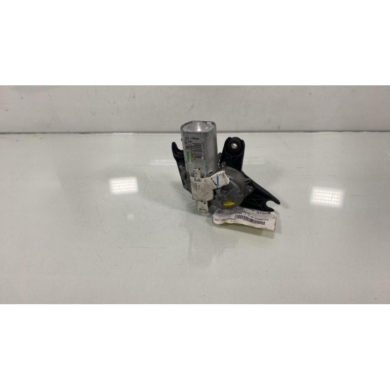 Moteur essuie glace arriere RENAULT SCENIC 2 Photo n°3