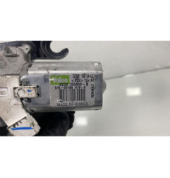 Moteur essuie glace arriere RENAULT SCENIC 2