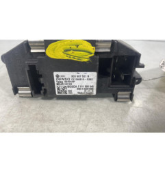 Resistance chauffage VOLKSWAGEN GOLF 5