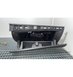 Boite a gants RENAULT MEGANE 3