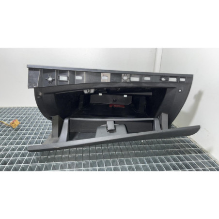 Boite a gants RENAULT MEGANE 3