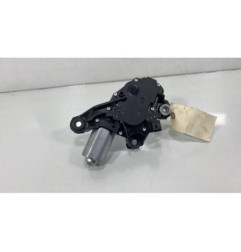 Moteur essuie glace arriere RENAULT MEGANE 3
