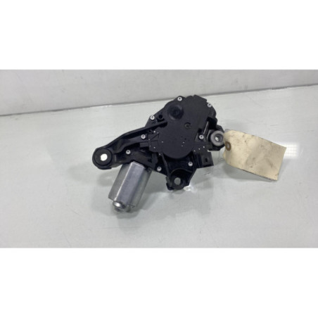 Moteur essuie glace arriere RENAULT MEGANE 3