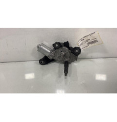 Moteur essuie glace arriere RENAULT MEGANE 3