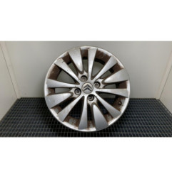 Jante CITROEN C3 2 Photo n°1