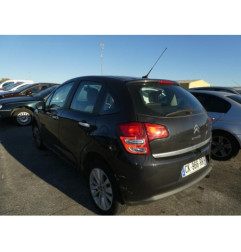 Jante CITROEN C3 2