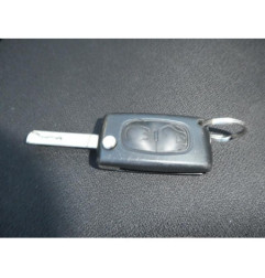 Jante CITROEN C3 2
