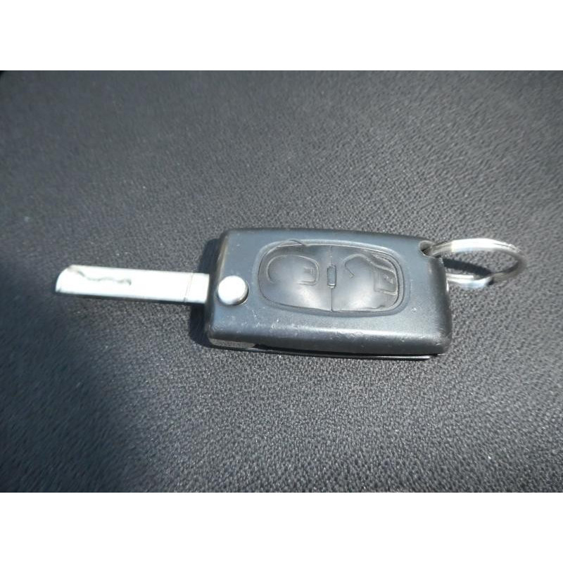 Jante CITROEN C3 2 Photo n°4