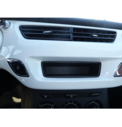 Jante CITROEN C3 2