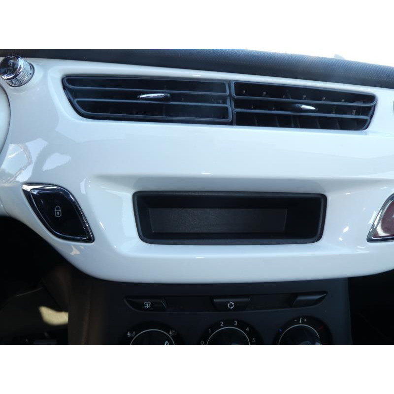 Jante CITROEN C3 2 Photo n°6