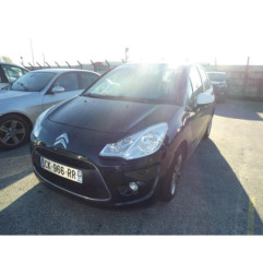 Jante CITROEN C3 2
