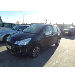 Jante CITROEN C3 2